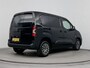 Peugeot Partner 130pk Automaat 1000KG L1 | AppleCarPlay/AndroidAuto | Camera | Cruise Control | Airco | Parkeersensoren | DAB Radio | Navigatie |