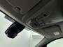 Peugeot Partner 130pk Automaat 1000KG L1 | AppleCarPlay/AndroidAuto | Camera | Cruise Control | Airco | Parkeersensoren | DAB Radio | Navigatie |