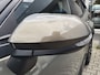 Toyota Yaris Cross 1.5 Hybrid Dynamic |All Season | Navi | Keyless Entry & Start |