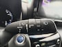 Toyota Yaris Cross 1.5 Hybrid Dynamic |All Season | Navi | Keyless Entry & Start |
