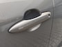 Toyota Yaris Cross 1.5 Hybrid Dynamic |All Season | Navi | Keyless Entry & Start |