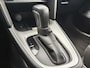 Toyota Yaris Cross 1.5 Hybrid Dynamic |All Season | Navi | Keyless Entry & Start |