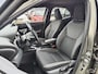 Toyota Yaris Cross 1.5 Hybrid Dynamic |All Season | Navi | Keyless Entry & Start |