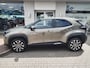 Toyota Yaris Cross 1.5 Hybrid Dynamic |All Season | Navi | Keyless Entry & Start |
