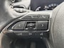 Toyota Yaris Cross 1.5 Hybrid Dynamic |All Season | Navi | Keyless Entry & Start |