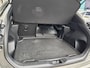 Toyota Yaris Cross 1.5 Hybrid Dynamic |All Season | Navi | Keyless Entry & Start |
