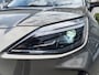 Toyota Yaris Cross 1.5 Hybrid Dynamic |All Season | Navi | Keyless Entry & Start |