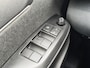 Toyota Yaris Cross 1.5 Hybrid Dynamic |All Season | Navi | Keyless Entry & Start |