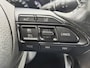 Toyota Yaris Cross 1.5 Hybrid Dynamic |All Season | Navi | Keyless Entry & Start |