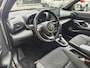 Toyota Yaris Cross 1.5 Hybrid Dynamic |All Season | Navi | Keyless Entry & Start |