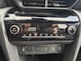 Toyota Yaris Cross 1.5 Hybrid Dynamic |All Season | Navi | Keyless Entry & Start |