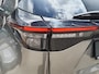 Toyota Yaris Cross 1.5 Hybrid Dynamic |All Season | Navi | Keyless Entry & Start |