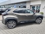 Toyota Yaris Cross 1.5 Hybrid Dynamic |All Season | Navi | Keyless Entry & Start |