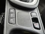 Toyota Yaris Cross 1.5 Hybrid Dynamic |All Season | Navi | Keyless Entry & Start |