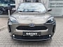 Toyota Yaris Cross 1.5 Hybrid Dynamic |All Season | Navi | Keyless Entry & Start |
