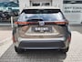 Toyota Yaris Cross 1.5 Hybrid Dynamic |All Season | Navi | Keyless Entry & Start |