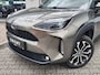 Toyota Yaris Cross 1.5 Hybrid Dynamic |All Season | Navi | Keyless Entry & Start |