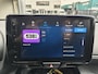 Toyota Yaris Cross 1.5 Hybrid Dynamic |All Season | Navi | Keyless Entry & Start |