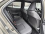Toyota Yaris Cross 1.5 Hybrid Dynamic |All Season | Navi | Keyless Entry & Start |