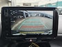 Toyota Yaris Cross 1.5 Hybrid Dynamic |All Season | Navi | Keyless Entry & Start |