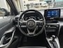 Toyota Yaris Cross 1.5 Hybrid Dynamic |All Season | Navi | Keyless Entry & Start |