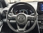 Toyota Yaris Cross 1.5 Hybrid Dynamic |All Season | Navi | Keyless Entry & Start |