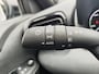Toyota Yaris Cross 1.5 Hybrid Dynamic |All Season | Navi | Keyless Entry & Start |