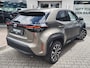 Toyota Yaris Cross 1.5 Hybrid Dynamic |All Season | Navi | Keyless Entry & Start |