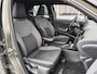 Toyota Yaris Cross 1.5 Hybrid Dynamic |All Season | Navi | Keyless Entry & Start |