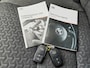 Toyota Yaris Cross 1.5 Hybrid Dynamic |All Season | Navi | Keyless Entry & Start |