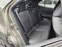 Toyota Yaris Cross 1.5 Hybrid Dynamic |All Season | Navi | Keyless Entry & Start |