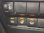 Toyota Yaris Cross 1.5 Hybrid Dynamic |All Season | Navi | Keyless Entry & Start |