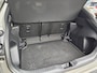 Toyota Yaris Cross 1.5 Hybrid Dynamic |All Season | Navi | Keyless Entry & Start |