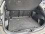 Toyota Yaris Cross 1.5 Hybrid Dynamic |All Season | Navi | Keyless Entry & Start |