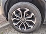 Toyota Yaris Cross 1.5 Hybrid Dynamic |All Season | Navi | Keyless Entry & Start |
