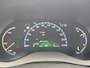 Toyota Yaris Cross 1.5 Hybrid Dynamic |All Season | Navi | Keyless Entry & Start |