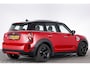 MINI Countryman 1.5 Cooper S E ALL4 | PANORAMADAK | LEDER | harman/kardon | Head-Up | NAVI | ECC | PHEV
