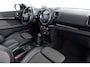 MINI Countryman 1.5 Cooper S E ALL4 | PANORAMADAK | LEDER | harman/kardon | Head-Up | NAVI | ECC | PHEV