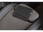 MINI Countryman 1.5 Cooper S E ALL4 | PANORAMADAK | LEDER | harman/kardon | Head-Up | NAVI | ECC | PHEV