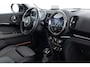 MINI Countryman 1.5 Cooper S E ALL4 | PANORAMADAK | LEDER | harman/kardon | Head-Up | NAVI | ECC | PHEV