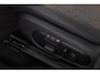 MINI Countryman 1.5 Cooper S E ALL4 | PANORAMADAK | LEDER | harman/kardon | Head-Up | NAVI | ECC | PHEV