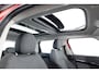 MINI Countryman 1.5 Cooper S E ALL4 | PANORAMADAK | LEDER | harman/kardon | Head-Up | NAVI | ECC | PHEV