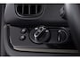 MINI Countryman 1.5 Cooper S E ALL4 | PANORAMADAK | LEDER | harman/kardon | Head-Up | NAVI | ECC | PHEV