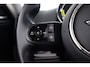 MINI Countryman 1.5 Cooper S E ALL4 | PANORAMADAK | LEDER | harman/kardon | Head-Up | NAVI | ECC | PHEV