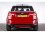 MINI Countryman 1.5 Cooper S E ALL4 | PANORAMADAK | LEDER | harman/kardon | Head-Up | NAVI | ECC | PHEV
