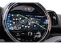 MINI Countryman 1.5 Cooper S E ALL4 | PANORAMADAK | LEDER | harman/kardon | Head-Up | NAVI | ECC | PHEV