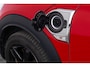 MINI Countryman 1.5 Cooper S E ALL4 | PANORAMADAK | LEDER | harman/kardon | Head-Up | NAVI | ECC | PHEV