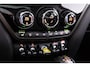 MINI Countryman 1.5 Cooper S E ALL4 | PANORAMADAK | LEDER | harman/kardon | Head-Up | NAVI | ECC | PHEV