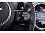 MINI Countryman 1.5 Cooper S E ALL4 | PANORAMADAK | LEDER | harman/kardon | Head-Up | NAVI | ECC | PHEV