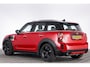 MINI Countryman 1.5 Cooper S E ALL4 | PANORAMADAK | LEDER | harman/kardon | Head-Up | NAVI | ECC | PHEV